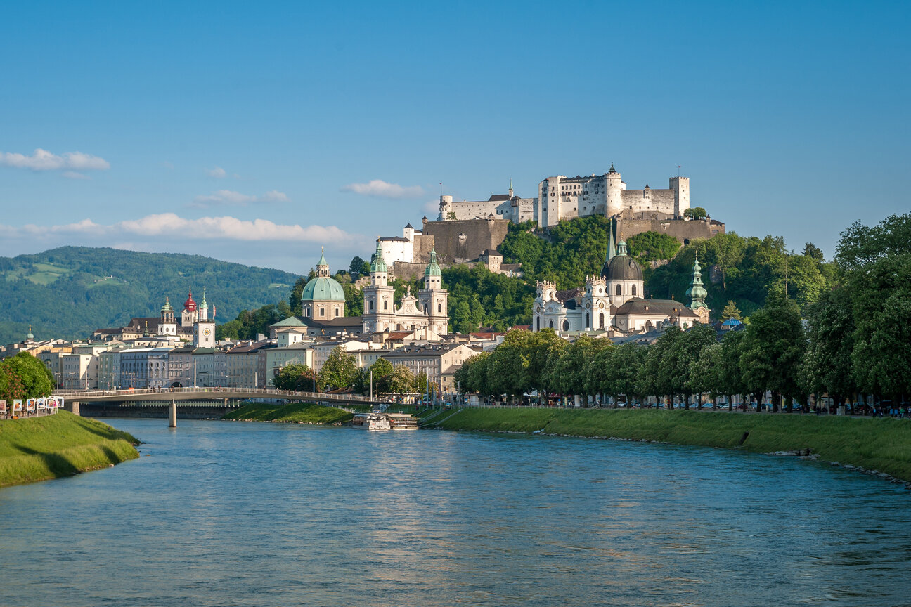 Festung_Salzburg