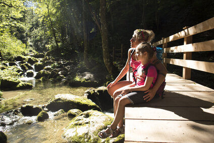 sommer_wasserfallweg