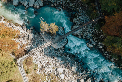 sommer_teufelssteg_saalach